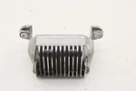 09-14 Harley Davidson Cvo Touring Electra Street Voltage Regulator 45AMP. Fixed Price $72.24.