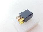 2013 Ducati Monster 796 Relay Assembly Fuse Harness 54140101A. Fixed Price $26.10.