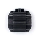 Regulator Rectifier Fit Yamaha R6 R1 YZF600 FZ6N FZ6S V-star Xvs. Fixed Price $22.58.