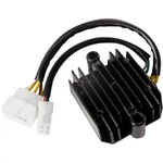 Rick's Motorsport 14-103 Lithium-ion Compatible Rectifier Regulator. Fixed Price $139.95.