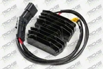 Ricks Rectifier-regulator For Victory Hammer 2005-2007. Fixed Price $209.95.