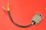 2000 2007 Honda Voltage Regulator Rectifier 31400-MN1-680. Fixed Price $29.99.