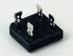 For Advance 56180163 Rectifier. Fixed Price $32.00.