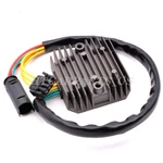 Regulator Rectifier 61312346432 61312346550 For Bmw 61-31-2-346-432 Us. Fixed Price $17.99.
