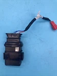 2022 Mv Agusta Satellite System 3G 4G 8000C9733 Inc Lead & Bracket. Fixed Price $336.35.