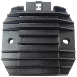 Oeg Parts New Voltage Regulator Rectifier Compatible With Kawasaki Atv KEF300.... Fixed Price $41.95.