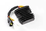 Ricks Series Voltage Regulator Rectifier Suzuki Boulevard M109R 06-09. Fixed Price $203.46.