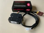 Regulator Rectifier For Ktm 950 990 2007 2011 Enduro Made In Japan Quality. Fixed Price $67.90.