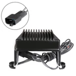 Regulator Rectifier For Harley-davidson Electra Glide 1997-01 Road 1998-01. Fixed Price $54.27.