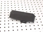 Harley-davidson 18-25 Freewheeler Oem Voltage Regulator Cover 69201286A. Fixed Price $24.99.