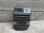 2018 Honda Rebel CMX500 Rectifier Voltage Regulator IH-709. Fixed Price $44.99.