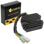 Regulator Rectifier For Suzuki 32800-15H00 32800-15H01 32800-15H10 32800-15H11. Fixed Price $33.00.