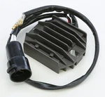 Ricks Rectifier / Regulator 10-141. Fixed Price $124.95.