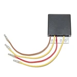 Electrosport Voltage Regulator Rectifier Polaris - 215040 Oem# 710000870. Fixed Price $109.24.