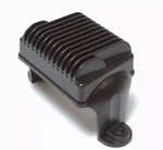 Replacement Regulator Rectifier For Harley-davidson Flhr Road King 2011. Fixed Price $61.75.