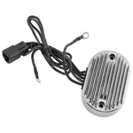 Twin Power Regulator Chr H1001C. Fixed Price $181.49.