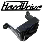 Harddrive Regulator For 2006 Harley Davidson Flhtci Electra Glide Classic - Kd. Fixed Price $240.26.
