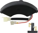 Generator Avr Automatic Voltage Regulator Fit 5000W 5700W 7000W 7500W 8000W. Fixed Price $35.66.