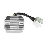 Electrosport Industries Regulator/rectifier ESR085 344520. Fixed Price $29.64.