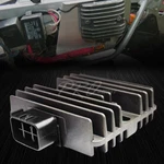 Oe Voltage Regulator/vr Rectifier For Ninja 650/650R/1000/ER6N/VULCAN 21066-1127. Fixed Price $119.98.