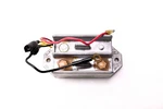 New Oem Kawasaki 21072-007 Regulator Nos. Fixed Price $305.91.