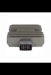 Wild Boar Pwc Regulator AKI6031 248206. Fixed Price $9.99.