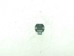21 Yamaha MT-09 MT09D Voltage Regulator Rectifier FH022BA. Fixed Price $45.16.