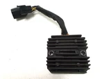 SH538B-12 Regulator Honda Ntv 650 Revere Rc 33 1988-1995 Used 156112. Fixed Price $41.58.