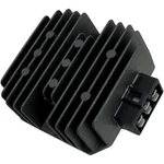 Moose Racing Regulator/rectifier 2112-0533 M10-301. Fixed Price $145.95.