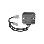 Dze 12V Regulator For Honda Vt C Shadow '88/07 Ref. 31600-MY0-771 SH538B-12. Fixed Price $118.54.