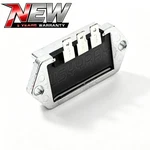 Regulator Rectifier For Kohler 41-403-01 2575503S 4140305 4140309 234279 New. Fixed Price $9.99.