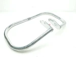 01 Yamaha Road Star XV1600AL Front Engine Crash Guard Bars. Fixed Price $143.14.