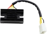 Moose Racing Regulator/rectifier 2112-1480. Fixed Price $118.95.