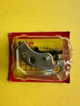 Suzuki GS400 GS425 GS550 GS750 1977 1978 1979 Left Contact Point 33160-44110 Oem. Fixed Price $29.99.