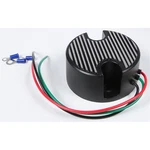 Harddrive Regulator 12V Mounts On Generator H615. Fixed Price $191.66.