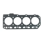 Cylinder Head Gasket Fits John Deere 6320/6403 Tractors M806505. Fixed Price $141.73.