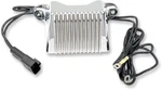 Drag Specialties 74505-97C Regulator Fl '99-'01 Chrome. Fixed Price $239.15.