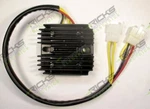 Ricks Rectifier-regulator 10-333. Fixed Price $124.95.