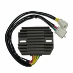 Electrosport ESR531 Heavy Duty Regulator/rectifier For Honda Suzuki Moto Guz. Fixed Price $90.43.