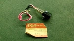 Suzuki Rectifier Asembly Nos Oem 32800-19061 Superseded To 32800-19062. Fixed Price $69.00.