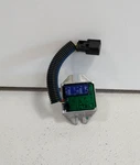 2018-2025 Yamaha Snoscoot Mountain Max Rectifier Regulator Assy 8ML-H1960-00-00. Fixed Price $36.52.