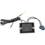 Drag Specialties Solid State Regulator 2112-0807 Black. Fixed Price $98.39.