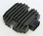 Ricks Regulator / Rectifier 10-315. Fixed Price $119.95.