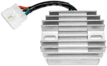 Electrosport Industries ESR190 Regulator/rectifier 86-4215 344249. Fixed Price $87.80.