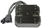 Suzuki Rectifier Assy 32800-44D31 Oem New. Fixed Price $342.89.