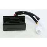 Ricks Regulator/rectifier 10-245. Fixed Price $144.95.