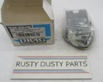 Harley Drag Specialties Nos Chrome Voltage Regulator DS-313000 74513-82. Fixed Price $59.99.