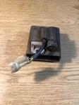 97-98 Honda CR250R Oem Rectifier / Regulator #31600-KZ3-B01. Fixed Price $87.50.