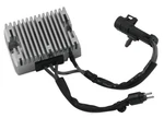 Twin Power H2304C Electronic Regulator Chrome. Fixed Price $236.99.