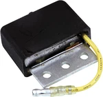 Sports Parts Universal Voltage Regulator 12V 01-154-02. Fixed Price $22.26.